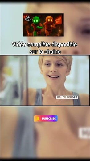 😱 SCP Escape Together - We tried to escape… and it was a DISASTER! 💀