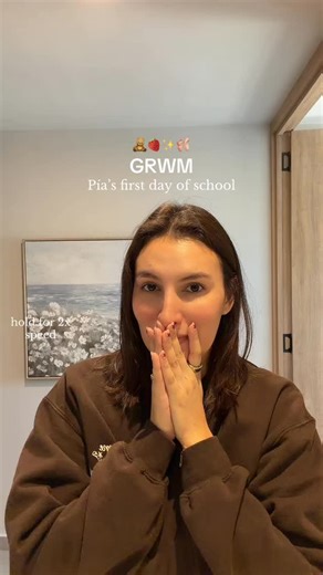 Apo Garcia | Lets get ready together!! | Instagram