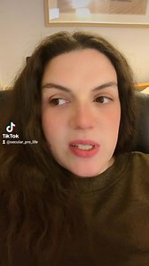 When someone says they're "pro-life," what specifically do you think they mean? | Secular Pro-Life