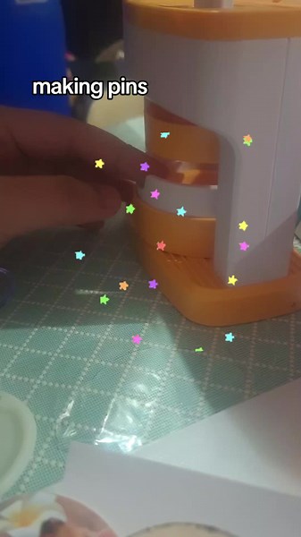 Ultimate Guide to Making Custom Pins with Pin Maker