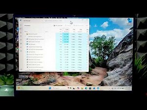 Alienware Aurora 16 - Is It Good for Gaming?