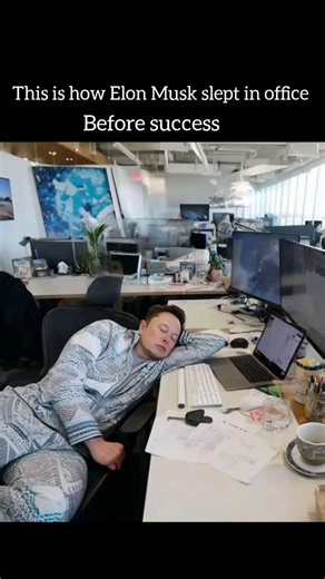 “Work like hell. Every waking hour counts 🚀 #shorts #viral #motivation #quotes #elonmusk #explore