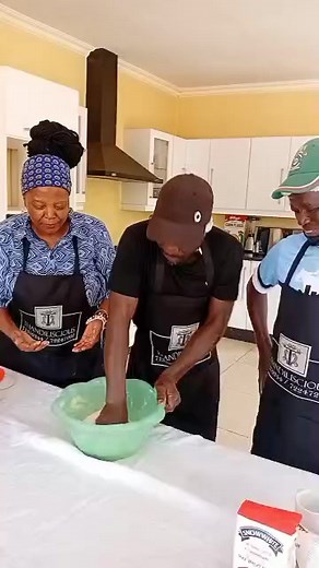 26K views · 495 reactions | RE NA LE GENERAL NANKASE LE MMANOKO MO...