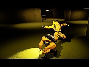 CoopRooms (Dance Off Edition) - Fisk And Fooster Funny Moments