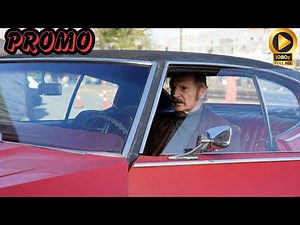 ABSOLUTION Trailer Release Date Update (2024) Liam Neeson, Ron Perlman