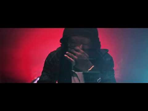 Lil Wayne - Don't Cry ( ft. XXXTENTACION) [Music Video] Carter V