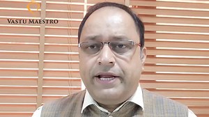 37 reactions · 4 comments | Dear all, Get ready for Advance + Industrial Vastu Course. It's a 6 Day residential training program starting from 1st August 2022. To enroll for the course , contact us at 8860080727. #advancevastu #IndustrialVastu #factoryVastu | Vastu Maestro | Facebook