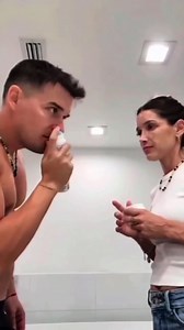Rima Beauty Shop : Ça marche pas