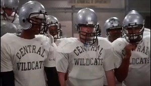 #wildcats #80smovies #80s #1986 #trailer #genx