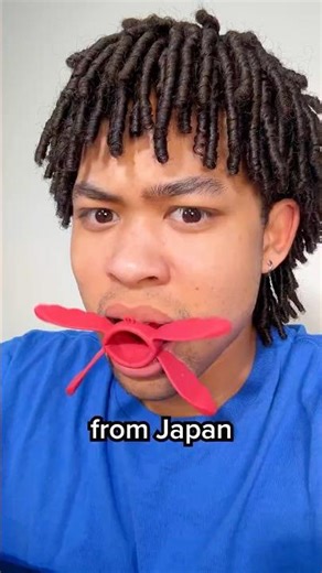 Testing the COOLEST Japanese Gadgets