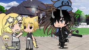 👮🏻‍♀️😤🏠🔥 #fyeシ #f0ryou #fyye #meme #gachalife #fyfy #foryoupage #fypage #memes #fypage #fyyyy #fy #foryou #fypdongggggggg