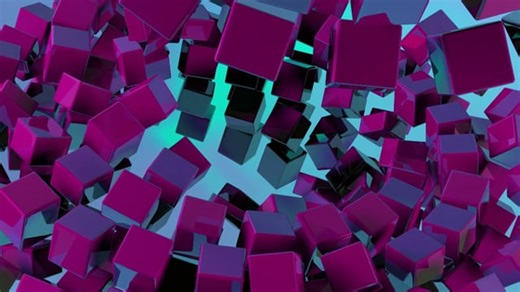 Free video - Gem, 3D, Graphic, Design, Symbol