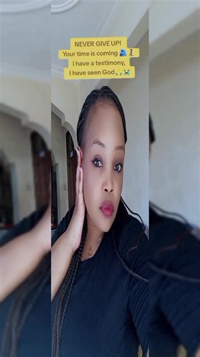 Aba Kwadima: A Powerful Gospel Music Experience