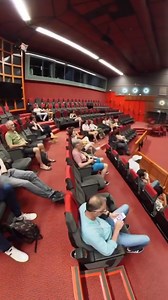 21K views · 775 reactions | Refuge interdit à la chasse, le Centre...