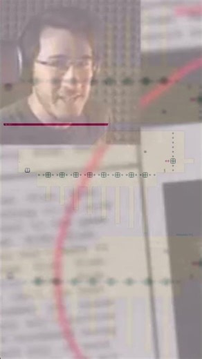 Is he the next Markiplier?