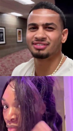 Joe Rogan EXPLODES After Claressa Shields Calls Out Rolly Romero! 😳🔥