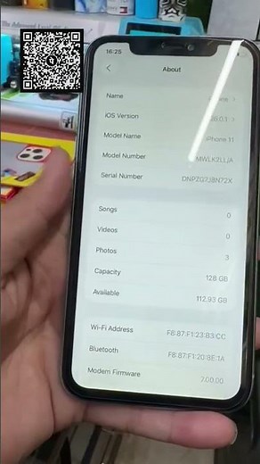 iPhone 11 Second Hand Price 😱 | 100% Original | Full Review & Best Deal