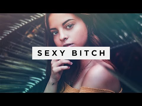 David Guetta ft. Akon - Sexy Bitch (Zuffo Remix)