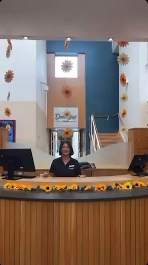 🎥 We Are All Fam ❤️ | David Lloyd Southampton West End From early morning workouts to weekend yoga sessions — no matter your goal, age, or pace, there’s one thing that brings us together: we’re all fam. 💪✨ Whether you’re lifting, stretching, pedaling, or simply sharing a smile — this is your space. This is our community. #WeAreAllFam 👊 Tag your gym fam. 📍#DavidLloydWestEnd #FitnessTogether #DavidLloydClubs #DavidLloydSouthamptonWestEnd | David Lloyd Southampton West End