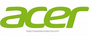Assistência Técnica Acer - Telefones autorizadas, endereços