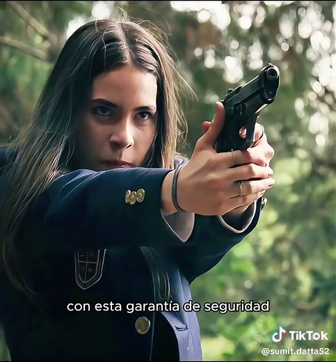 Exploring the Movie 'El Diablo': Plot and Insights
