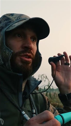 Teal Calling Tip! #tealcall #tealcalling #duckcalling #duckhunting
