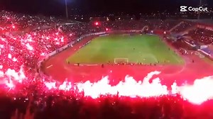 ‏لنا عودة باذن الله 👹