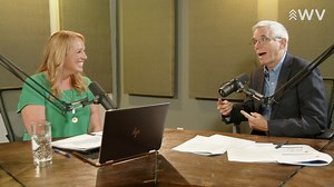 Dr. Dick Riley is the Louis F. Tanner Distinguished Professor of Public Accounting at West Virginia University and has been nationally recognized for his contributions in forensic accounting and fraud examination. The demographics around who typically commits fraud might surprise you! Listen in as Dr. Riley shares fascinating information related to the demographics of typical “fraudsters,” and how business owners and leaders can watch out for fraudulent behavior. Presented by Shine Consulting LL