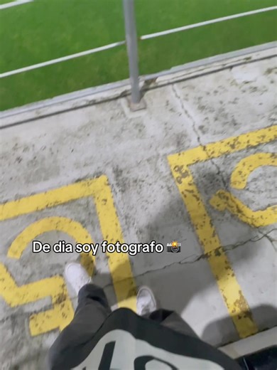 Day vs. Night #photography #viral #trend #photographersoftiktok