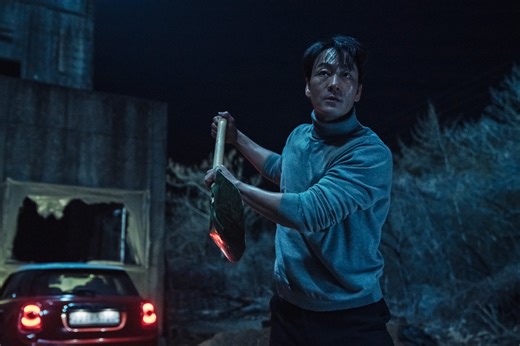 Jeden z nejpovedenějších seriálů roku: Napínavý mysteriózní thriller od Netflixu u diváků slaví úspěch