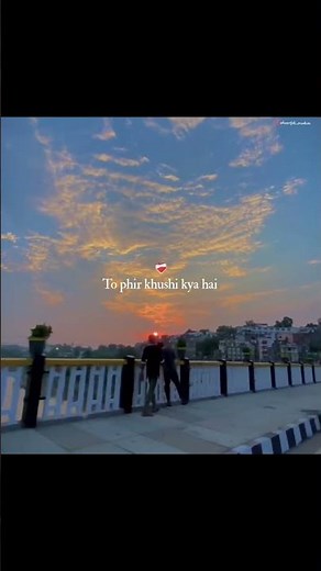 Tujhe Main Pyaar Karu | 1920 | Kailash Kher | Aesthetic Lyrics | #Viralshorts #lyricsshorts