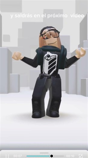 #roblox #calificaciones #capcutedit