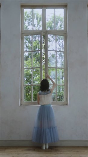 STU48 on Instagram: "【STU48 12th シングル選抜発表】 8夜連続選抜メンバー発表動画公開！！ さらに、 6月14日(土)21:00頃〜 STU48公式YouTubeにて 「12thシングルリリース決定記念！センター発表生配信！」も決定！！ #STU48"