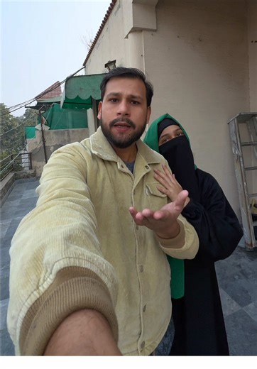 Humorous Two-Line Poetry for Couples