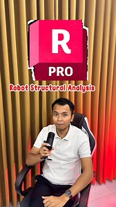 41K views · 899 reactions |...