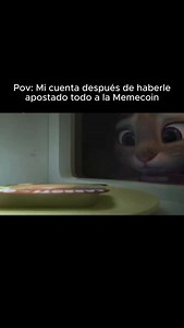 Cripto Buzz (@criptobuzz.vip) • Instagram photos and videos
