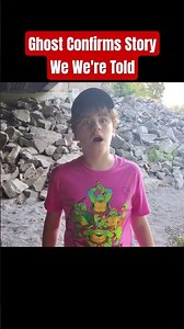 “The Spirit Box Just Exposed the Truth About the Bridge Murder 😳” FULL VIDEO BELOW