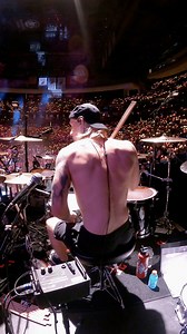 Biggest Miku Expo Drummer Performance Highlights