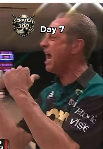 Mastering Your Bowling Hook Technique