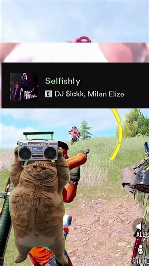 Why they wont let me SHOP! #codm #eminem #gamemusic