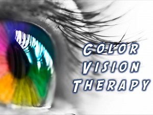 579K views · 5.1K reactions | Color Blindness can now be cured. MONEY BACK GUARANTEED! We have the newest technology in restoring your color vision. No need to rely on color enhancing products. Your eyes will see natural colors by itself! Normal Color vision are required for jobs like: Police Navy Engineering Seafarer OFW Driving And many more! | Lusung Vision Therapy and Phototherapy Clinic | Facebook