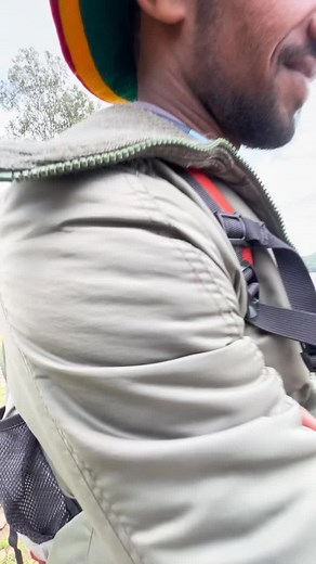 Explore the Beauty of Ethiopia Just 150km from Addis Ababa