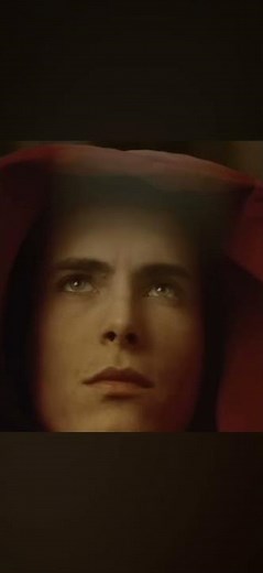 Enigma - Sadness Part i