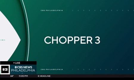 Kelly Drive reopens after crash near Boathouse Row in Philadelphia