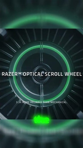 Razer Viper V4 Pro Review: Nothing changed... except everything!