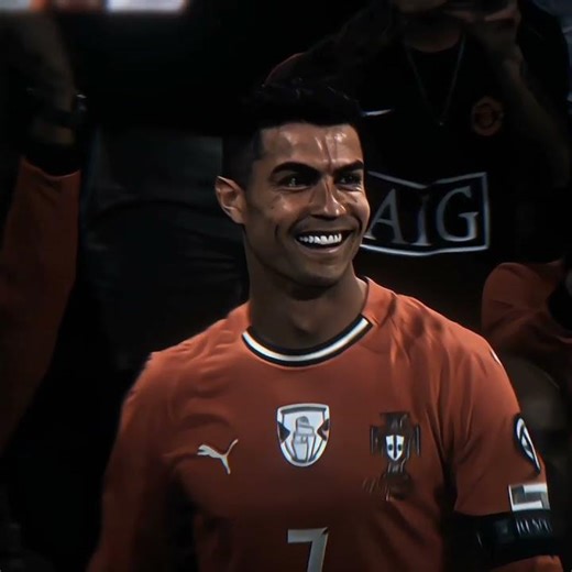 "Cristiano Ronaldo"(CR7) | Football edits | FREIA#shorts #cr7shorts #cristianoronaldo #football