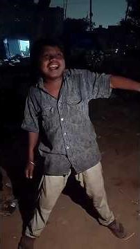 Jamshedpur viral pintu phul ka phul | 2025 Viral. Trending