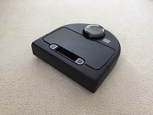 Review: Neato Botvac Connected uses iPhone, Apple Watch and lasers for an effective clean | AppleInsider