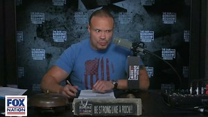 68K views · 3.9K reactions | Peter Daszak works for Eco Health...