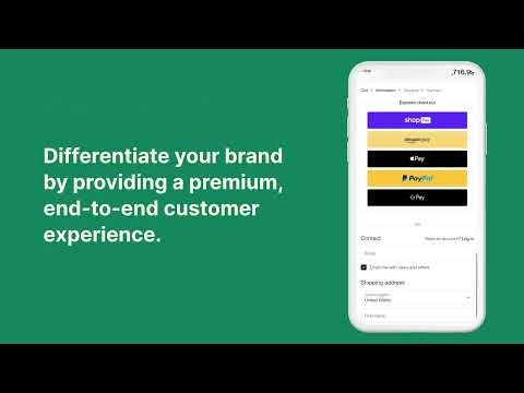 Taskrabbit for Business Powers Retail Growth with On-Demand Assembly and Installation